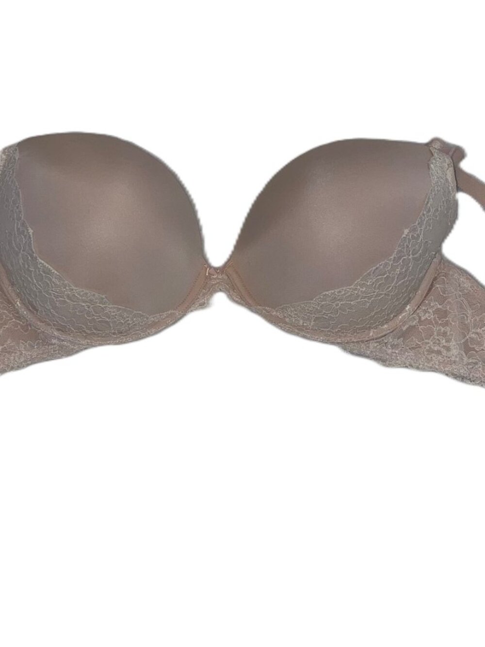 Torrid Bra